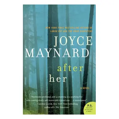 "After Her" - "" ("Maynard Joyce")