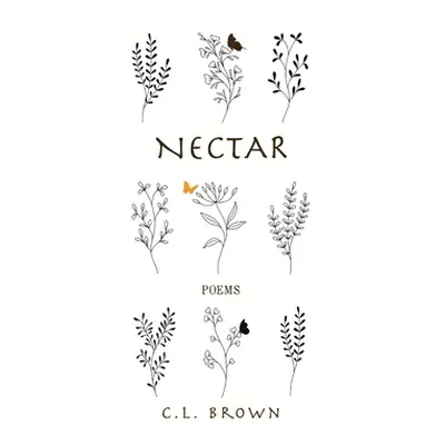 "Nectar" - "" ("Brown C. L.")