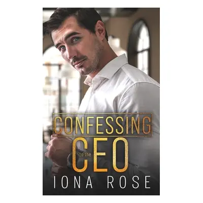 "Confessing To The CEO" - "" ("Urbaniak Brittany")