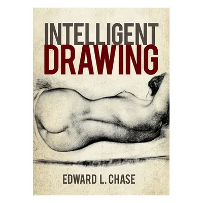 "Intelligent Drawing" - "" ("Chase Edward L.")