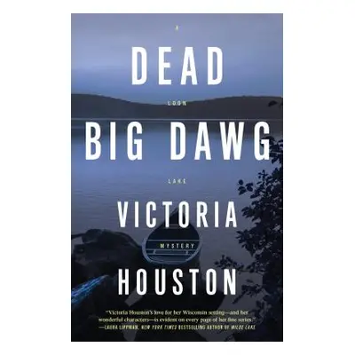 "Dead Big Dawg: Volume 19" - "" ("Houston Victoria")