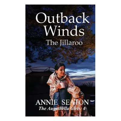 "Outback Winds" - "" ("Seaton Annie")