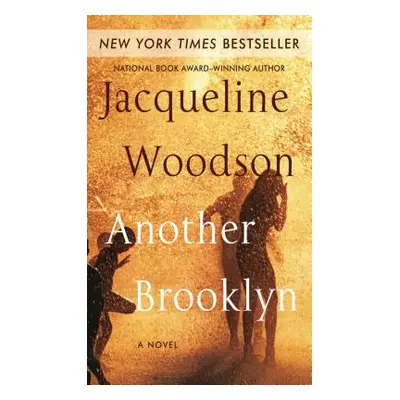 "Another Brooklyn" - "" ("Woodson Jacqueline")