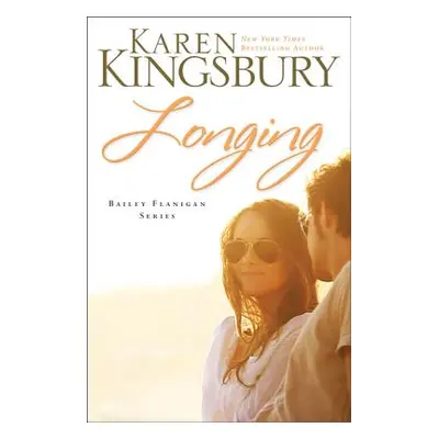 "Longing: 3" - "" ("Kingsbury Karen")