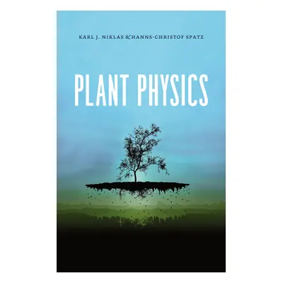 "Plant Physics" - "" ("Niklas Karl J.")