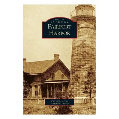 "Fairport Harbor" - "" ("Fairport Harbor Historical Society")