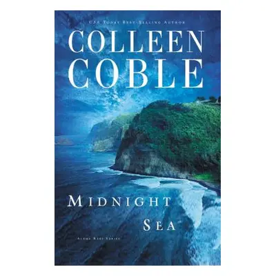 "Midnight Sea" - "" ("Coble Colleen")