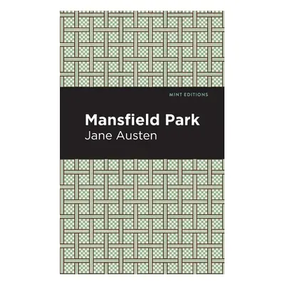 "Mansfield Park" - "" ("Austen Jane")