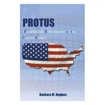 "Protus" - "" ("Hughes Barbara M.")