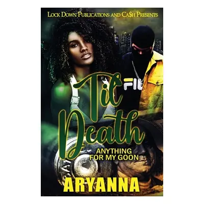 "Til Death" - "" ("Aryanna")