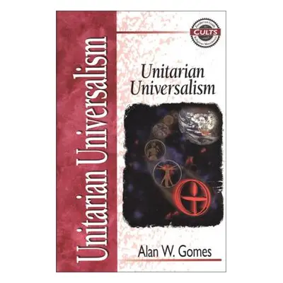 "Unitarian Universalism" - "" ("Gomes Alan W.")