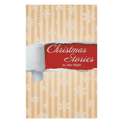 "Christmas Stories" - "" ("Walsh John")