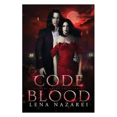 "Code Blood" - "" ("Nazarei Lena")