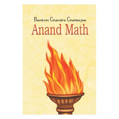 "Anandmath" - "" ("Chandra Bankim Chatterjee")