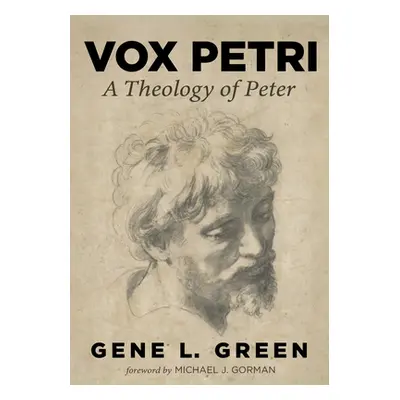 "Vox Petri" - "" ("Green Gene L.")