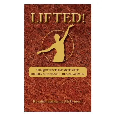 "Lifted!" - "" ("McLymont Rosalind K.")