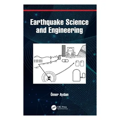 "Earthquake Science and Engineering" - "" ("Aydan mer")