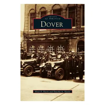 "Dover" - "" ("Slavin Peter F.")