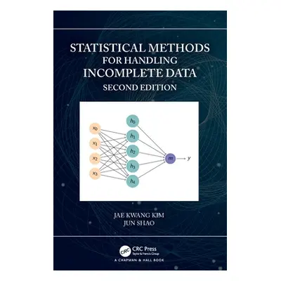 "Statistical Methods for Handling Incomplete Data" - "" ("Kim Jae Kwang")