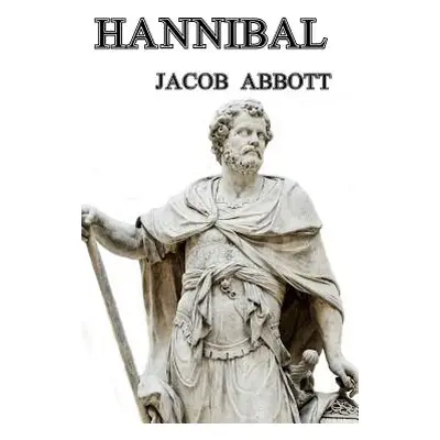 "Hannibal" - "" ("Abbott Jacob")