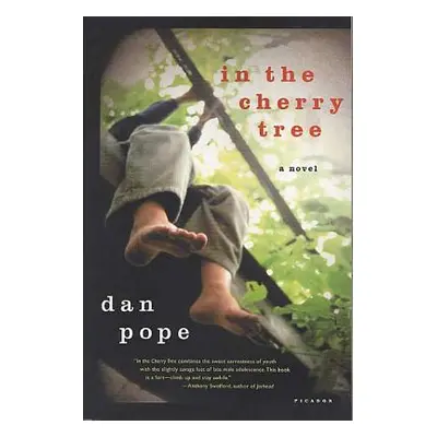 "In the Cherry Tree" - "" ("Pope Dan")