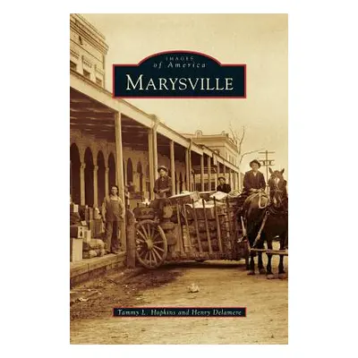 "Marysville" - "" ("Hopkins Tammy L.")