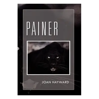 "Painer" - "" ("Hayward Joan")