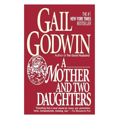 "Mother and Two Daughters" - "" ("Godwin Gail")