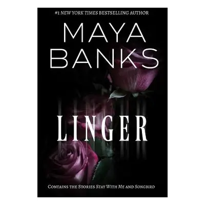 "Linger" - "" ("Banks Maya")