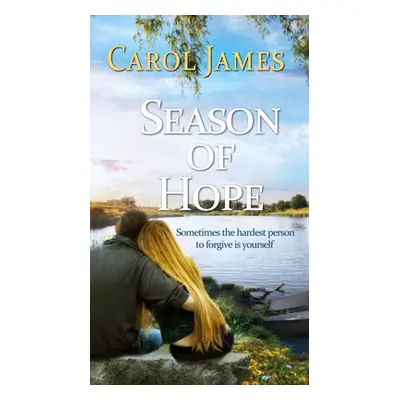 "Season of Hope" - "" ("James Carol")