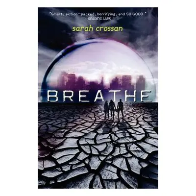 "Breathe" - "" ("Crossan Sarah")