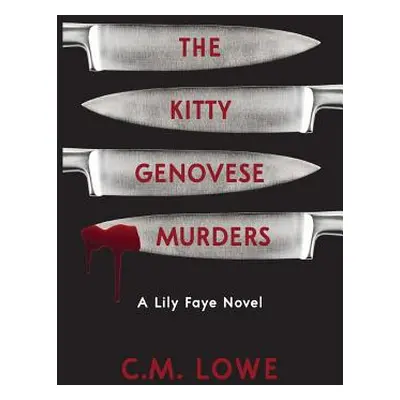 "The Kitty Genovese Murders" - "" ("Lowe C. M.")