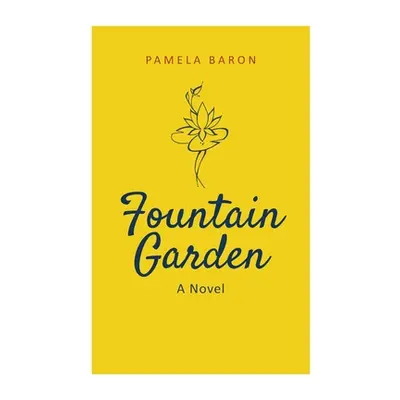 "Fountain Garden" - "" ("Baron Pamela")