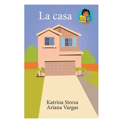 "La Casa" - "" ("Streza Katrina")