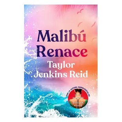 "Malib Renace" - "" ("Jenkins Reid Taylor")