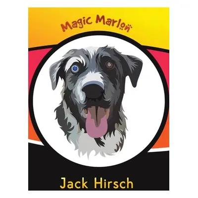 "Magic Marlon" - "" ("Hirsch Jack")