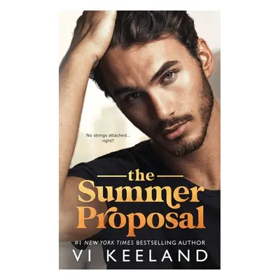 "The Summer Proposal" - "" ("Keeland VI")