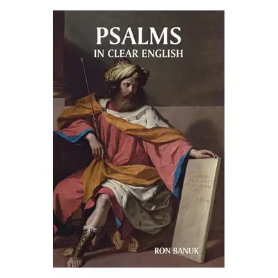 "Psalms in Clear English" - "" ("Banuk Ron")