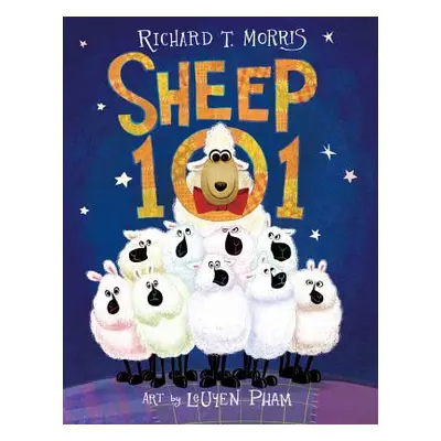 "Sheep 101" - "" ("Morris Richard T.")