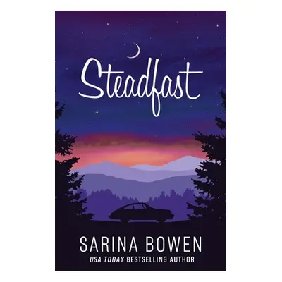 "Steadfast" - "" ("Bowen Sarina")