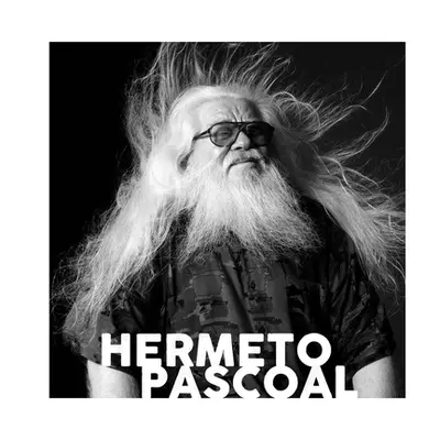 "Hermeto Pascoal - Trajetria Musical" - "" ("Pascoal Hermeto")