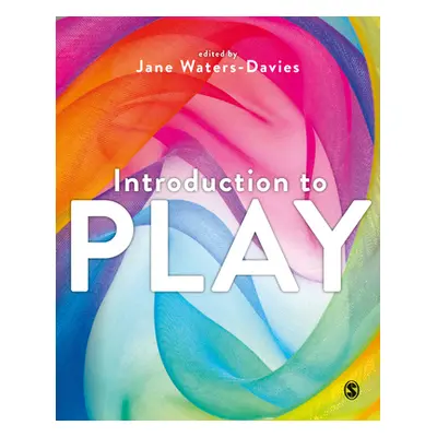 "Introduction to Play" - "" ("Waters-Davies Jane")