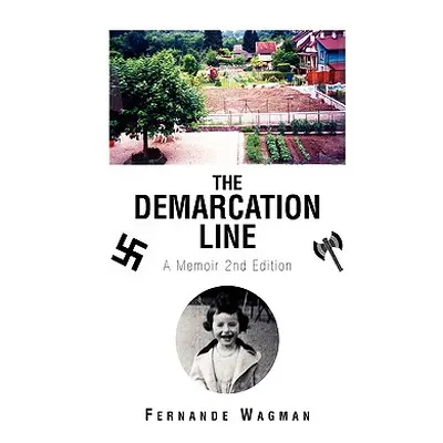 "The Demarcation Line" - "" ("Wagman Fernande")