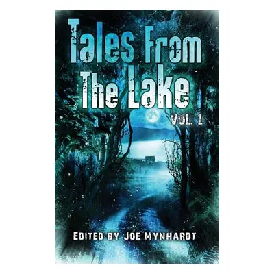 "Tales from The Lake Vol.1" - "" ("Masterton Graham")