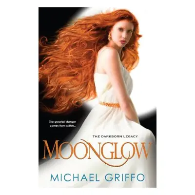 "Moonglow" - "" ("Griffo Michael")