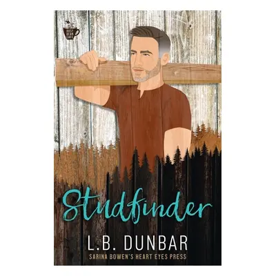 "Studfinder" - "" ("Dunbar L. B.")