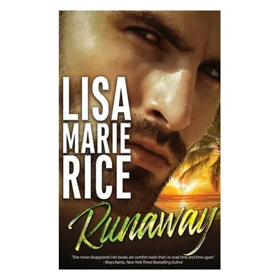 "Runaway" - "" ("Rice Lisa Marie")