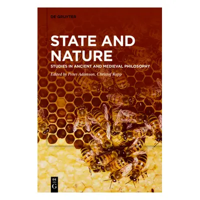 "State and Nature" - "" ("No Contributor")