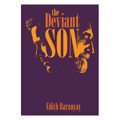 "The Deviant Son" - "" ("Baranyay Edith")