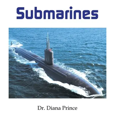 "Submarines" - "" ("Prince Diana")